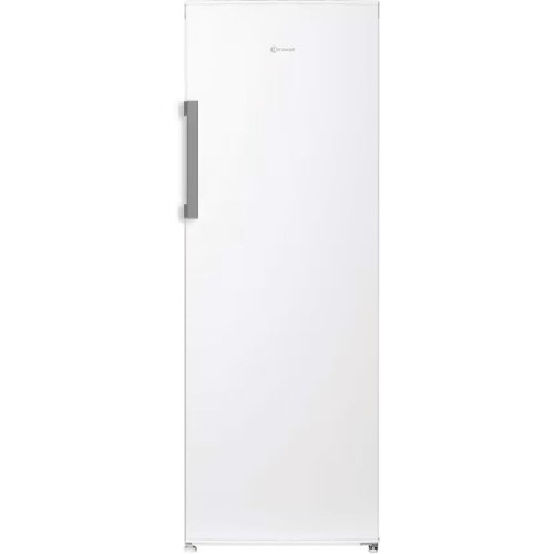 ΣΥΝΤΗΡΗΣΗ ΕΛΕΥΘΕΡΗ INDESIT MLINS 1411 W4E (171x60 / 365LT / E / ΛΕΥΚΟ)